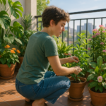 meu-jardim-em-casa-bia-raeder-a